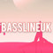 Bassline UK