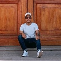 Sean Gomez