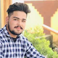 amrit Brar