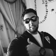 احمد محمد الجعفري