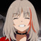 •Itz Reh UvU•