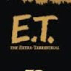 ET