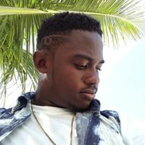 Holdy Mix Haiti’s avatar