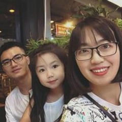 Nguyễn Phương Thảo