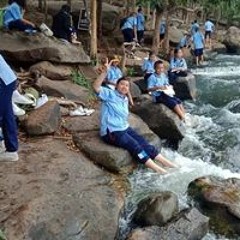 ชนันนัทธ์ ประเสริฐจุมพล