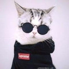 LORD_GGm