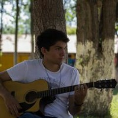 Music / Dudstep