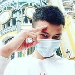 Quang Cuốn