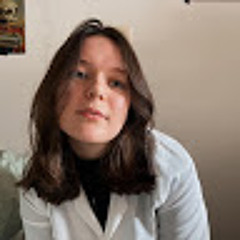 sien