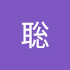 皆川聡
