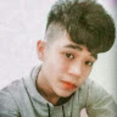 khanhidol
