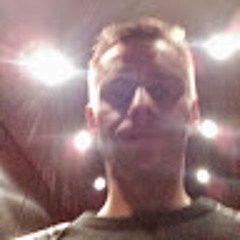 Adam Radeon