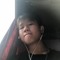Trần Phạm Gia Huy