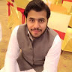 Talha Iqbal