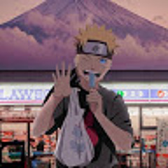 Reegan _boss1