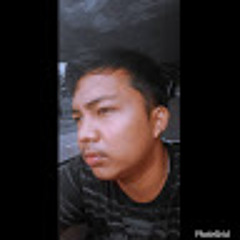 ulong