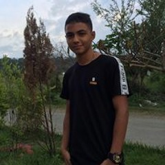 Jeremyy
