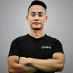 Ryan Edu VietNam