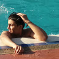 HADI