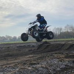 Rik Van de Ven