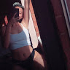 Cat Miuhh