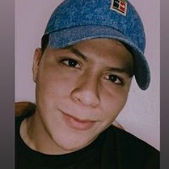 José