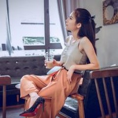 Phương Trang
