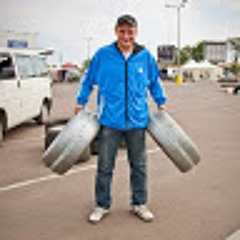 Skynet  - Wormhole (Oldschool DnB Set)[DnBPortal.com]