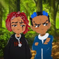 User 255014557