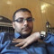 Mohamed usf