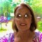 Susan