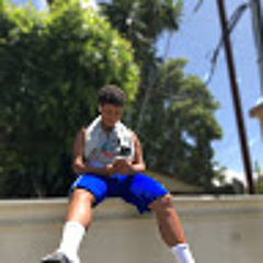 YouTube Concrete