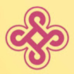 Padrão dos Acontecimentos