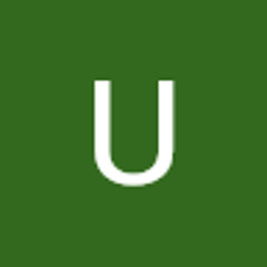 Unknown Unknown