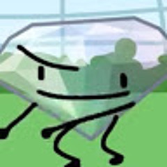 The User Is Here