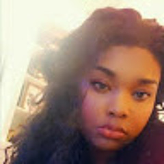 Jdn_amaya