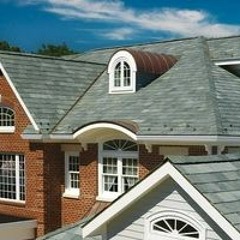 JE RoofCare