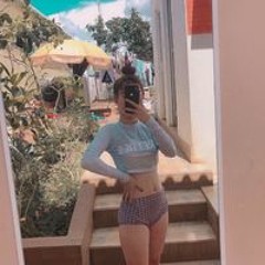 Nguyễn Thị Ngọc Linh