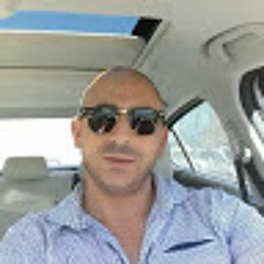 oded