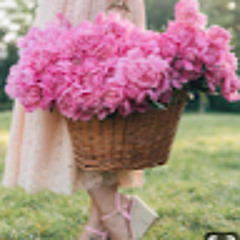 منوعات ليلي