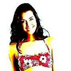 Sarita