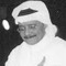 بودي/body