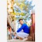 Hossam Hassan