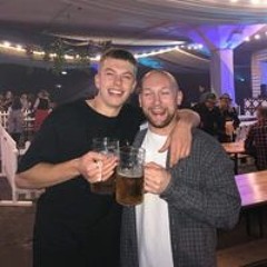 h_boden55