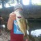Brady Holcomb