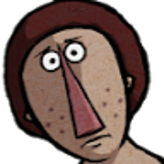 Mrcow2026