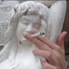 Andrómeda ░
