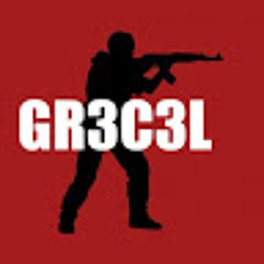 GR3C3L