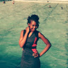 Canaan Lungu