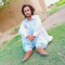 Aimal Kakar